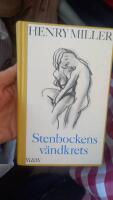 Stenbockens v&auml;ndkrets