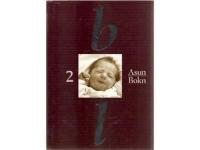 Bonniers Lexikon 2 Asun-Bokn