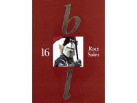 Bonniers Lexikon 16 Raci-Saim