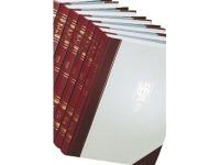 Bra B&ouml;ckers Lexikon 2000. 3. bes-bruc