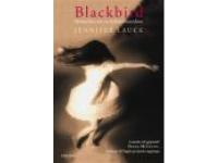 Blackbird Ber&auml;ttelsen om en f&ouml;rlorad barndom