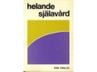 Helande sj&auml;lav&aring;rd