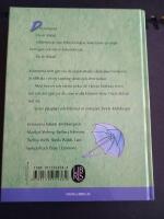 K&auml;rleksregn : en annan slags andaktsbok 