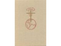 Missionen i bild: Illustrationsverk om Sveriges yttre mission, utgivet i samr&aring;d med Svenska Missionsr&aring;det: Historik och kortfattade &ouml;versikter av tjugoen inom olika omr&aring;den verksamma missionsledare red Nils Ekberg. R&aring;dgivande redaktionskommitt&eacute;: Gustaf Lindberg. J. E. Lundahl, Arvid Sv&auml;rd.