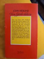 Den fj&auml;rde &aring;ldern