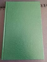 Man f&aring;r misslyckas