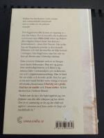 N&auml;ra m&auml;staren - Om Jesus och l&auml;rjungaskap i v&aring;r tid - &Ouml;vers&auml;ttning av Ulla-Stina Rask