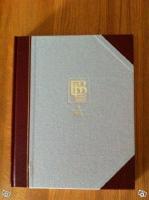 Bra B&ouml;ckers Lexikon 2000 - Band 20 - r&auml;tt-skel