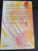 M&auml;nskligt och meningsfullt : kristen tro idag