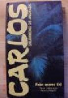 Fr&aring;n oxens tid : dikter i tolkning av Arne Lundgren