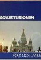 Folk och l&auml;nder: Sovjetunionen