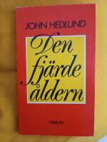 Den fj&auml;rde &aring;ldern