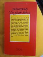 Den fj&auml;rde &aring;ldern