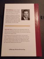 Gud mitt i livet : en bok om livet, om m&ouml;ten med m&auml;nniskor, om m&ouml;ten med Gud