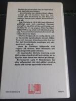 Med h&auml;nder som ser