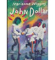 John dollar