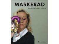 Maskerad - Migr&auml;nfri p&aring; piazza Navona