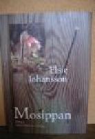 Mosippan - Roman