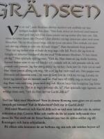 Ljusets rike och m&ouml;rkrets