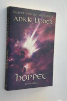 Hoppet: Ljusets rike och m&ouml;rkrets