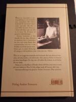 Du och jag och livet : anteckningar och brev