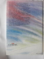 Etik i verkligheten : en serie debattinl&auml;gg