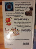 Boken om Bibeln