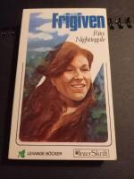 Frigiven