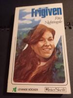 Frigiven