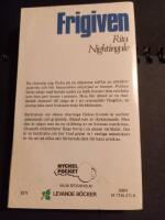 Frigiven