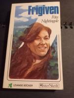 Frigiven