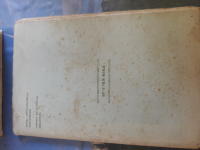 Lunds stifts Julbok 1913