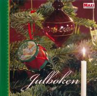 Julboken