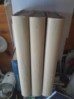 ILLUSTRERAT BIBELLEXIKON