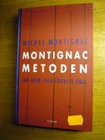 Jag &auml;ter - och f&ouml;rblir smal