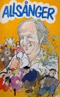 Alls&aring;nger