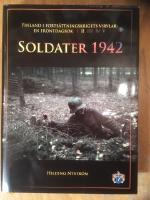 Soldater 1942