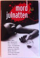 Mord p&aring; julnatten