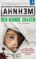Den nionde graven