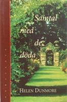 Samtal med de d&ouml;da