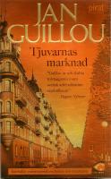 Tjuvarnas marknad