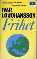 Frihet : memoarer