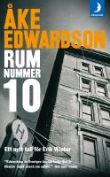 Rum nummer 10