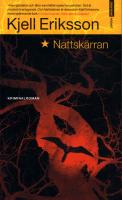 Nattsk&auml;rran