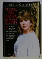 Tillbaka fr&aring;n andra sidan