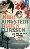 En m&ouml;rkare himmel