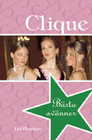 B&auml;sta ov&auml;nner