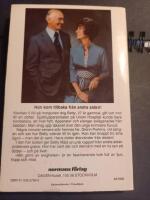 Min glimt av evigheten