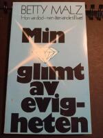 Min glimt av evigheten