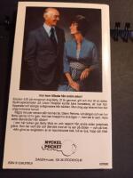 Min glimt av evigheten